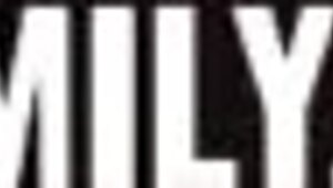 Kinky Family - Shameless Stepdaughter Viva Athena Gets Naughty