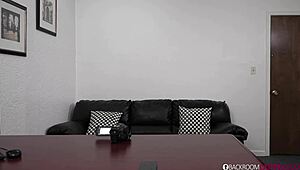 Big Boobs And Buttstuff For The Bills