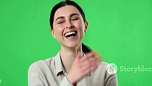 de enge odyssee van Hardox op z'n verjaardag na 20 jaar