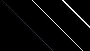 Мой сводный брат покрывает меня огромной порцией спермы