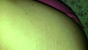 she confesses, 'i devour bbc cum, swallowing every drop from monster cock'