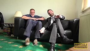 Alt Chick Caitlin Minx Hammered By Master