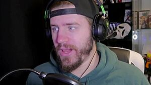 man, i did this for her and she bent over fap ceo uncensored 😜