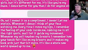 マジで彼女のためにやったらバックでfap ceo無修正😜