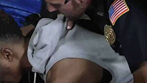 stories about boys having gay sex with brothers