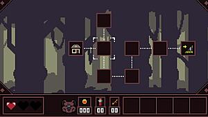 life with the tribe part 1 in hentai anime style