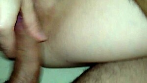 Setubuh rasa sedap gila