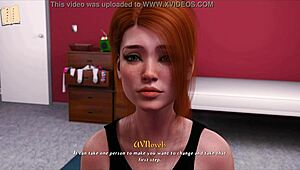 Being a dik dik route 178 exploration