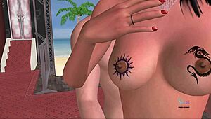 Tamil Audio Sex Story: Beautiful Woman Gets Fucked By Her Lover In Part 3