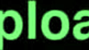 Rough Animated Encounter In 3D Hentai Style