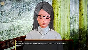 Moje nová rodina 381