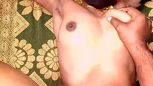 indian housewife hd xxx