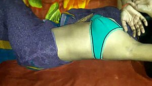 hightechplace update 47 features sofa chad in amateur indian scene