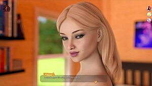 Helping the hotties in this exciting game adventure!