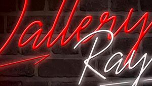 Footjob action with my hard cock, dripping cum on tattooed Russian feet