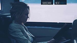 Top 10 hollywood sex scene?