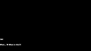 witchs dungeon full gallery