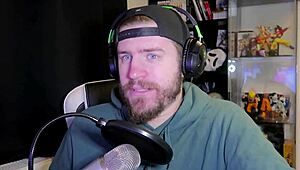 man, i did this for her and she bent over fap ceo uncensored 😜