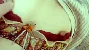 I can't believe this qingteng sister is such a slut, her big ass dripping in doggystyle