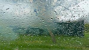 Man, I gave her a creampie after our beach date! 🏖️