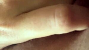 Meu Amante Adora Chupar Meus Peitos