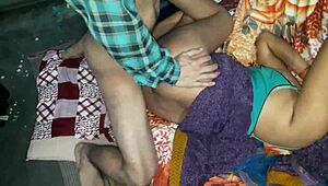 hightechplace update 47 features sofa chad in amateur indian scene