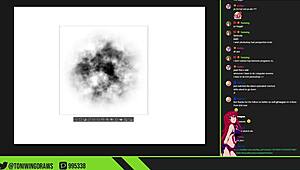 Stream Picarto Toniwing With Trashman In This 2022 September 7 Cartoon Hentai Session