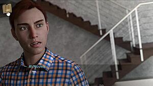 Where it all began in the game.