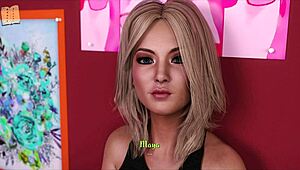 Being a dik dik route 178 exploration