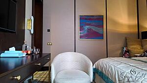 want this vip escort for 1000 an hour?