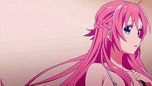 Goddess dorm admin teases 😘