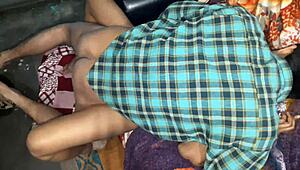 hightechplace update 47 features sofa chad in amateur indian scene