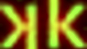 sex metal barbie biker