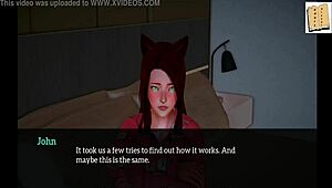 My New Family Episode 71