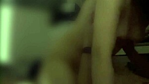 Wife Invites Man Home During Husband's Trip