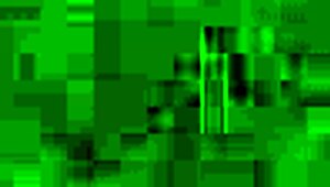 i dare to join pornstar threesome with blowjob assfucking anal