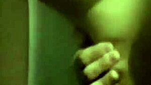 Wife Invites Man Home During Husband's Trip