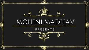 me and my stepmom celebrating mother's day in oyo room