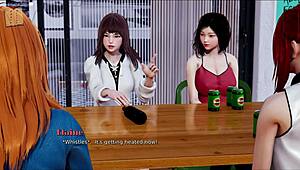 my real desire 43 in anime indian erotic cartoon hentai