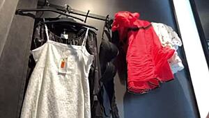 Public anal fucking pretty amateur hard