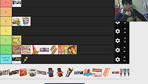 Italian Shemale Selection for European Encounter