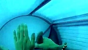 Hey, wanna see my anime solo cumshot, Chris Diamond style?