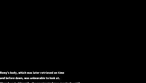 witchs dungeon full gallery