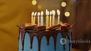 de enge odyssee van Hardox op z'n verjaardag na 20 jaar