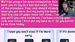 man, i did this for her and she bent over fap ceo uncensored 😜