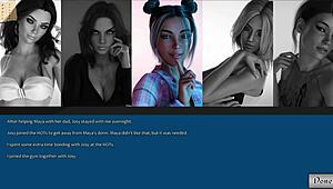 Being a dik dik route 178 exploration