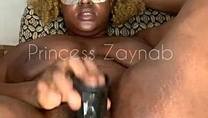 Narrate the story of rating gay facial expressions from 1 to 10