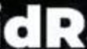 Yinlin And Baizhi Engage In Anime Hentai Encounter