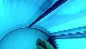 Hey, wanna see my anime solo cumshot, Chris Diamond style?