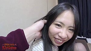 Curious About Raw Japanese Adult Videos in Uncensored Action?